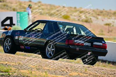 media/May-10-2025-Cobra Club (Sat) [[7b9c5022b1]]/Red Group/Session 1 (Turn 4)/